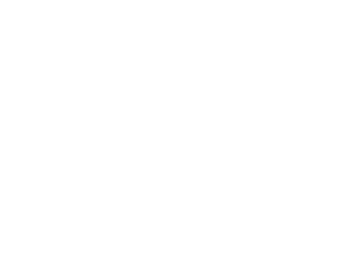 Blyth Academy Downsview Park